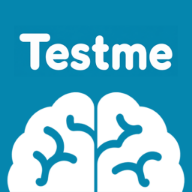 Testme